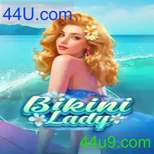 BikiniLady