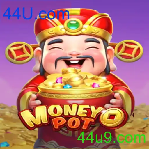MoneyPot
